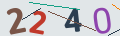 verifycode